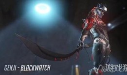 源氏最新爆料,游戏内重大变革即将到来！