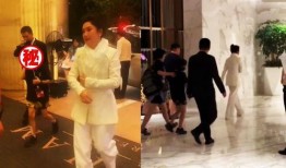 爆料神秘富豪视频大全集,视频大全集深度解析