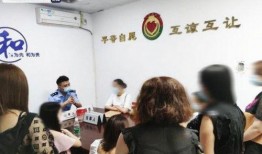 爆料整容诈骗案件最新,受害者血泪控诉，警方全力追查