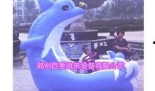 中动玩具最新爆料视频,惊艳设计，科技感十足，带你领略未来玩具魅力